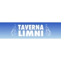 Taverna Limni Zum Seewirt Bergkirchen