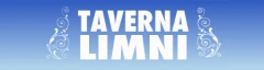 Logo Taverna Limni Zum Seewirt