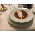 Taverna Plaka Athen Taufkirchen, Vils