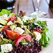 Taverna Santorini Itzehoe