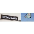 Logo Taverna Tassos