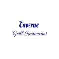 Logo Taverne Grill Logo Taverne Grill