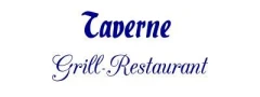 Logo Taverne Grill