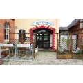 Taverne Hellas Bad Colberg-Heldburg