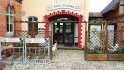 Logo Taverne Hellas