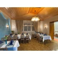 Taverne Kreta Niedenstein
