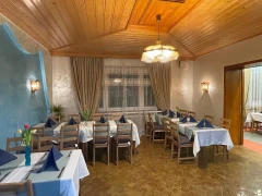 Taverne Kreta Niedenstein
