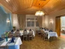 Logo Taverne Kreta