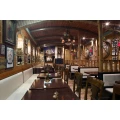 Logo Taverne Mythos