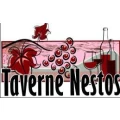 Logo Taverne Nestos