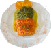 Logo Taverne Restaurant Vangelis Restaurant