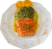 Logo Taverne Restaurant Vangelis Restaurant
