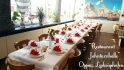 Logo Taverne Rhodos