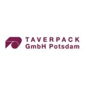 Logo TAVERPACK GmbH Fachgro&szlig;handel Farben, Lacke, Tapeten u. Verpackung