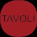 Logo TAVOLI Fachmarkt