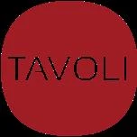 Logo TAVOLI Fachmarkt