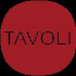 Logo TAVOLI - Der Fachmarkt