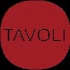 Logo TAVOLI - Der Fachmarkt