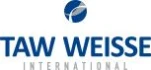 Logo TAW WEISSE International GmbH & Co.KG