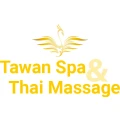 Tawan Spa & Thai Massage Hamburg