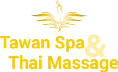 Tawan Spa & Thai Massage Hamburg