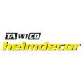 TAWICO heimdecor GmbH Coesfeld