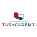 Tax-Academy Prof. Dr. Wolfgang Kessler GmbH Freiburg