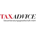 Tax Advice Steuerberatungsgesellschaft mbH Frankfurt