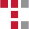 Logo TAX-CON Steuerberatungsgesellschaft mbH