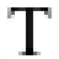 Logo TAXATION Steuerberatung GmbH