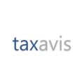 taxavis Partnerschaft von Steuerberatern Geils mbB Hamburg