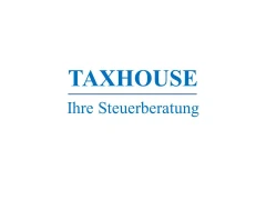 TaxHouse Düsseldorf