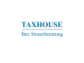 Logo TaxHouse