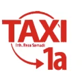 Taxi 1 a Euskirchen