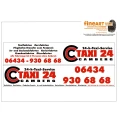 Taxi 24 Bad Camberg & City Car Bad Camberg Bad Camberg