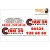 Logo Taxi 24 Bad Camberg & City Car Bad Camberg