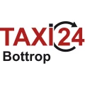 Taxi 24 Bottrop Kirchhellen Bottrop
