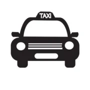 Logo Taxi Essen