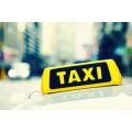 Logo Taxi 24Std Essen