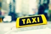 Logo Taxi 24Std Essen