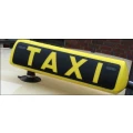 Taxi 35000 Cuxhaven