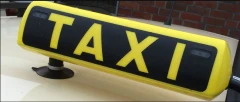 Taxi 35000 Cuxhaven
