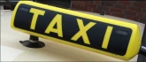 Logo Taxi 35000