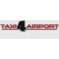 Taxi 4 Airport Y.sanal D&uuml;sseldorf