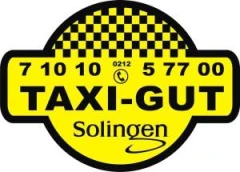 Logo TRZ Taxi-Ruf Zentrale e.K.