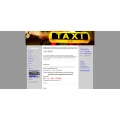 Taxi- 4040 G.f.M. mbH Emmendingen