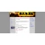 Logo Taxi- 4040 G.f.M. mbH