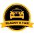 Logo Taxi 5 Landshut