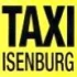 Logo Taxi 66 GmbH Taxibetrieb
