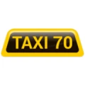 Taxi 70.de M&uuml;nster
